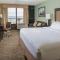 Holiday Inn Resort Galveston - On The Beach by IHG - Galveston