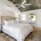 Happiness Ranch - Pecan Tree House - Blanco