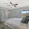 Painted Paradise Guest Suite