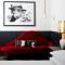 Virgin Hotels Dallas
