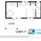 Diamond Waters Caravan Park