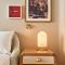 Virgin Hotels Dallas