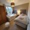 Jaw-Dropping Lodge with Hot Tub on Lake Windermere - Windermere