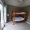 Townhouse by The Bay, Little Bay Country Club ,Negril