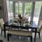 Townhouse by The Bay, Little Bay Country Club ,Negril