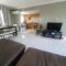Townhouse by The Bay, Little Bay Country Club ,Negril