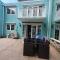 Townhouse by The Bay, Little Bay Country Club ,Negril