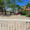Townhouse by The Bay, Little Bay Country Club ,Negril - Ориндж-Бей