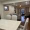 Relaxing Entire Roseland Neighborhood Apartment Unit - Chicago