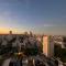 Buenos Aires Amazing View