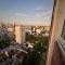 Buenos Aires Amazing View
