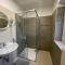 Stella Boutique Rooms