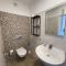 Stella Boutique Rooms