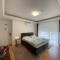 Stella Boutique Rooms