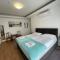 Stella Boutique Rooms