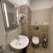 Stella Boutique Rooms