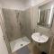 Stella Boutique Rooms