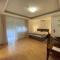 Stella Boutique Rooms