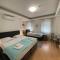 Stella Boutique Rooms