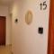 My Rooms Manacor Centre by My Rooms Hotels