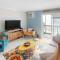 Topsail Reef 268