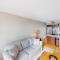 Topsail Reef 268