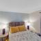 Topsail Reef 268
