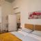 Ariento Apartment - Heart of Florence