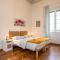 Ariento Apartment - Heart of Florence