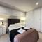Stewarts Resort Lodge 4