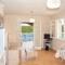 Windward Suite at Captains Guesthouse