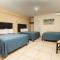 Hotel Puerto Inn