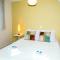 Windward Suite at Captains Guesthouse