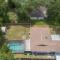 Stunning Heated Pool House Close to Tampa - Seffner