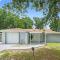 Stunning Heated Pool House Close to Tampa - Seffner
