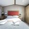 Stewarts Resort Lodge 23