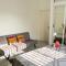 Francesca Guest House