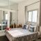 Francesca Guest House