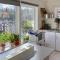 Cozy Home In Bottnaryd With Lake View - Bottnaryd