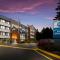 Best Western Alderwood - Lynnwood