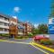 Best Western Alderwood - Lynnwood