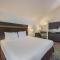 Best Western Alderwood - Lynnwood