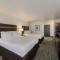 Best Western Alderwood - Lynnwood