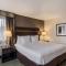 Best Western Alderwood - Lynnwood