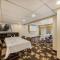 Best Western Alderwood - Lynnwood