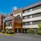 Best Western Alderwood - Lynnwood