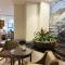 Radisson Blu Plaza Hotel Sydney