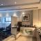 Radisson Blu Plaza Hotel Sydney