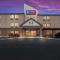 SureStay Plus Hotel by Best Western Coralville Iowa City - 克拉尔维尔