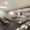 SureStay Plus Hotel by Best Western Coralville Iowa City